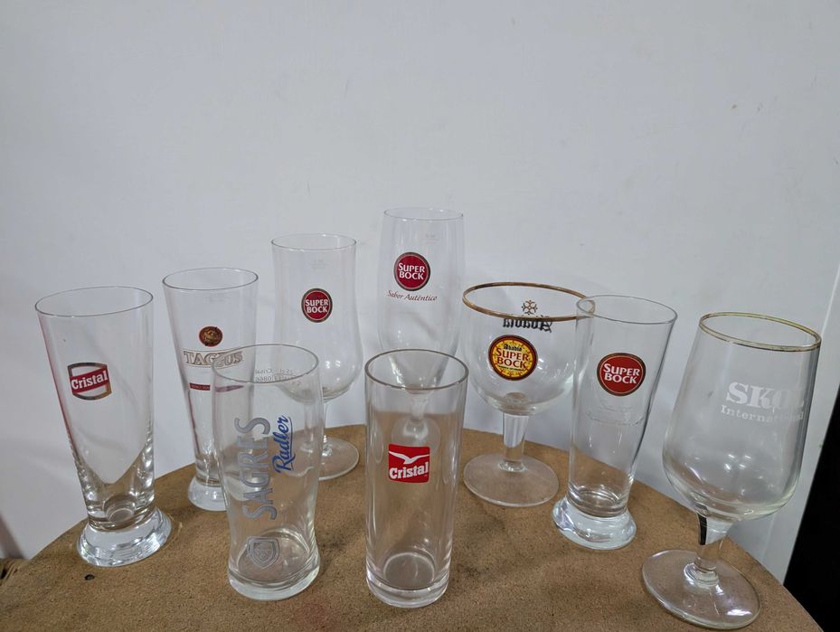 Copos / Canecas Cerveja436198146133217283
