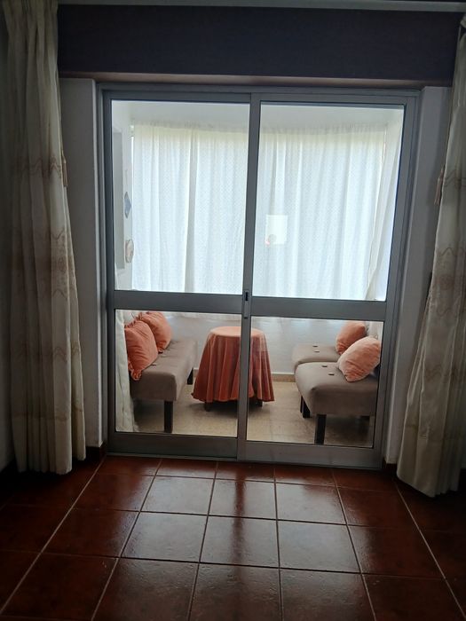 T2 em Tomar 750€