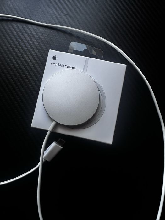 Apple Magsafe Charger