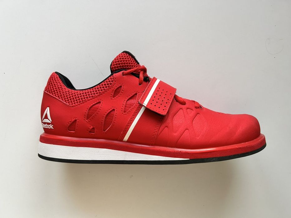 Штангетки НОВІ 37,38,40,41,42,43,44,49розмір.