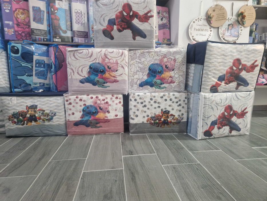 LENCOIS CORALINA CASAL