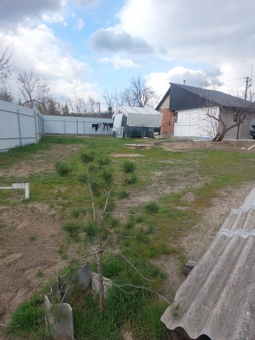 Продам дом в Змиёве