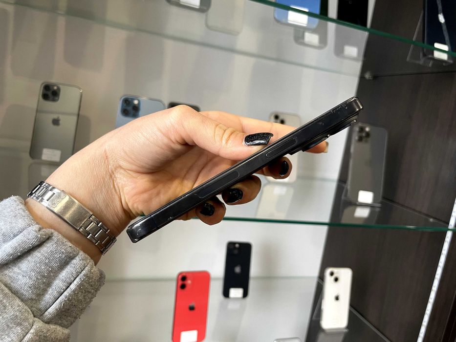 iPhone 15 Pro 128 Gb Neverlock / Магазин + Гарантія