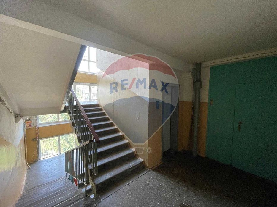 Продаж чудової 4к квартири! 90м2, вул. Зодчих 30, Святошинський р-н.