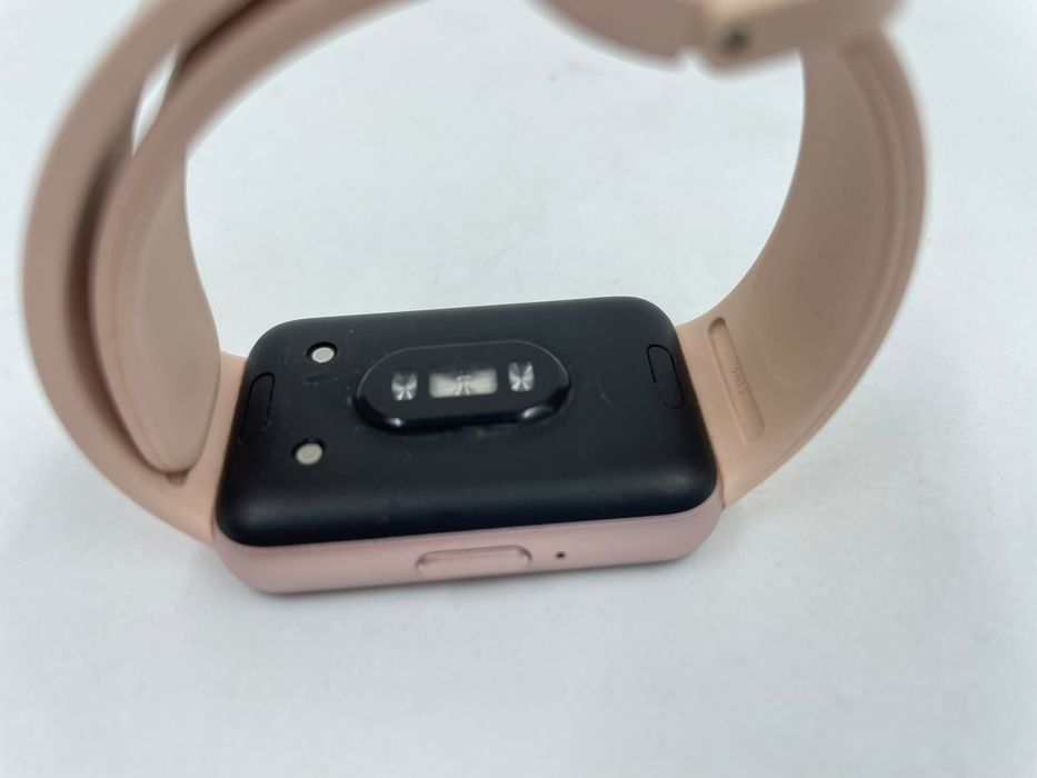Samsung Galaxy Fit3