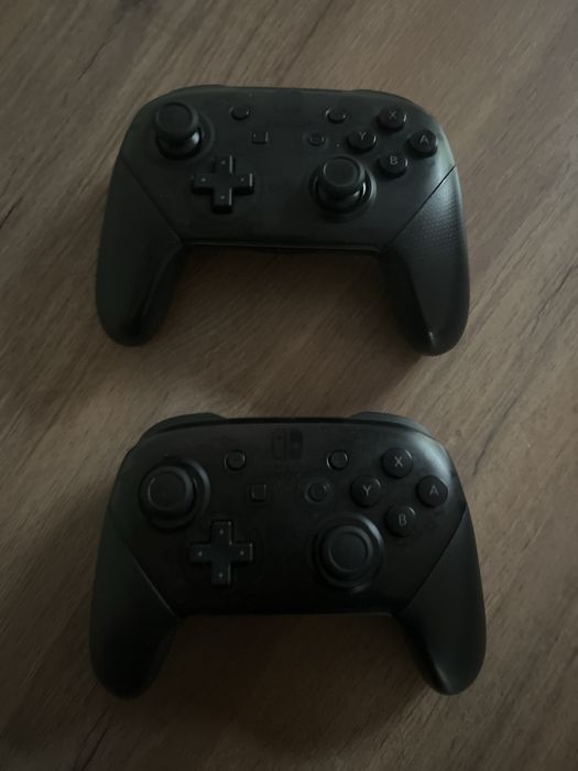 Nintendo Switch Néon 32gb azul/vermelho