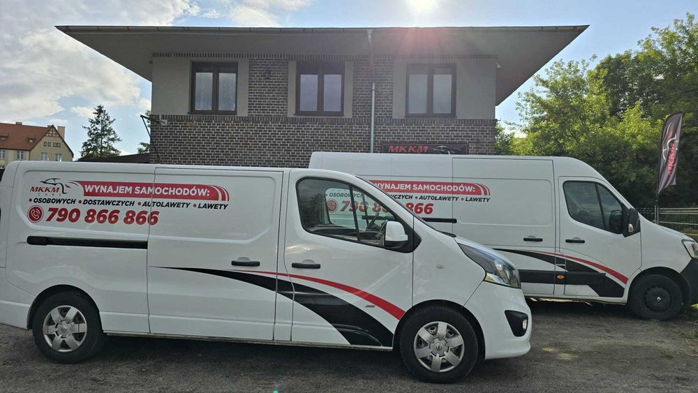 Wypożyczalnia, wynajem aut. Autoholowanie, Pomoc drogowa , Transport