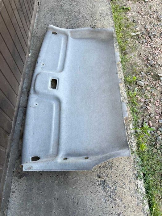 Обшивка стелі потолок Renault Trafic Opel Vivaro Nissan Primaster Рено Трафік 82006-40641