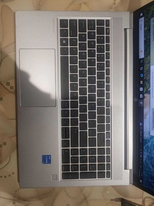 hp probook 450 g8 - Ноутбуки та аксесуари - OLX.ua