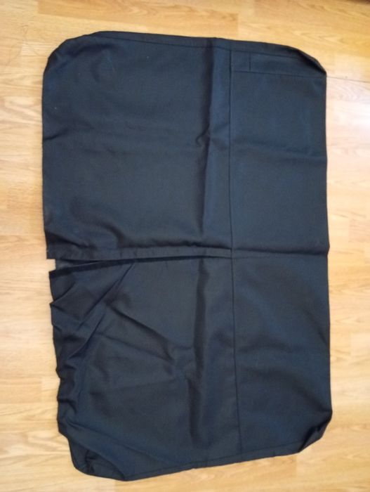 Продам чохли для телевізорів