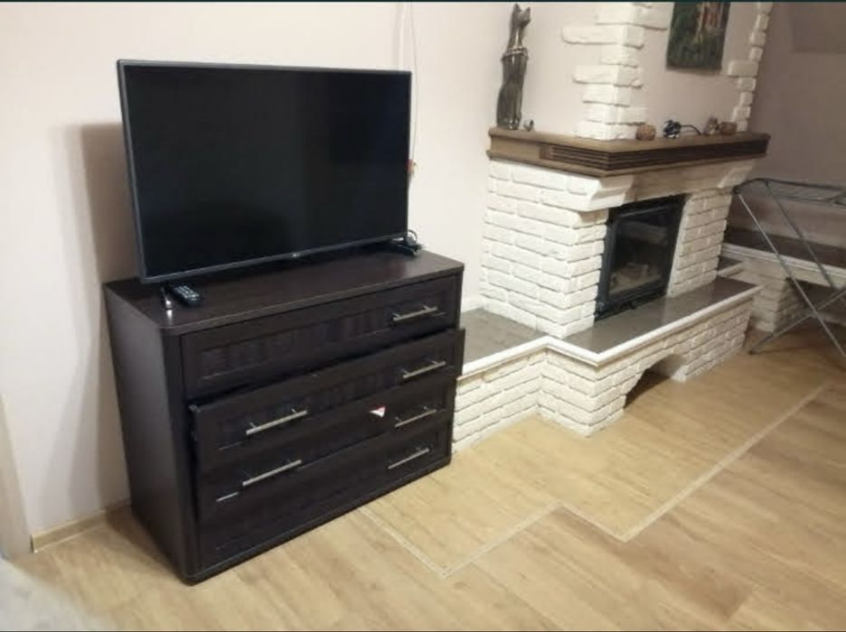 Продаж 3кімнатної квартири