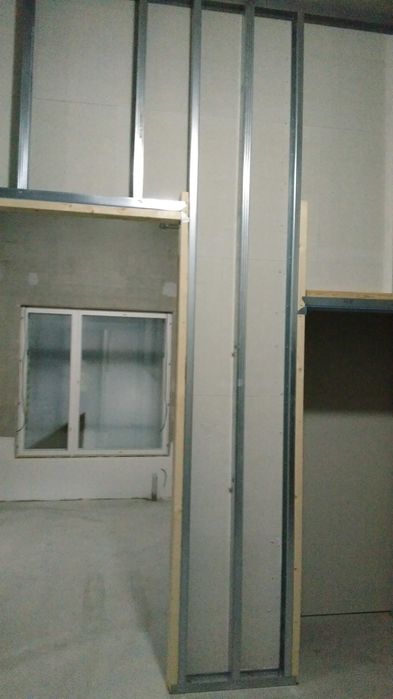 *Złota rączka*remont-instalacja-naprawa-montaż-pielęgnacja-dom-ogród