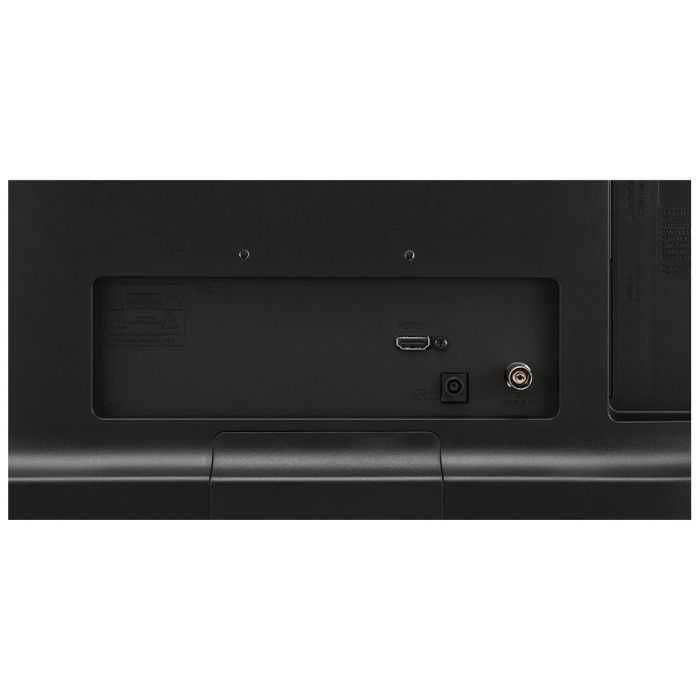 TV LG 28TK410V-PZ (LED - 28'' - HD)