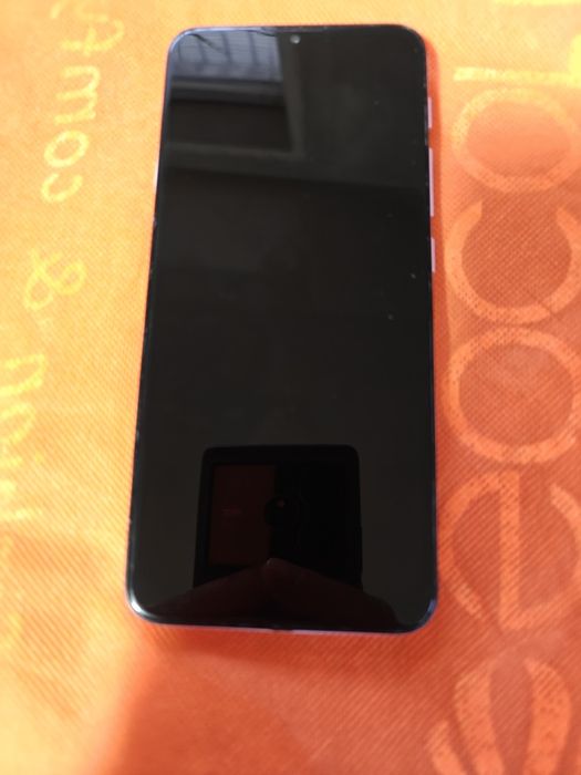 Смартфон Motorola g30 4/128 4/128