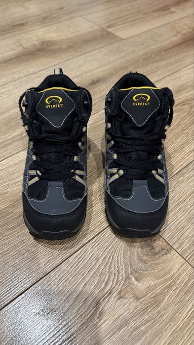 Термо черевики, 32 Eur