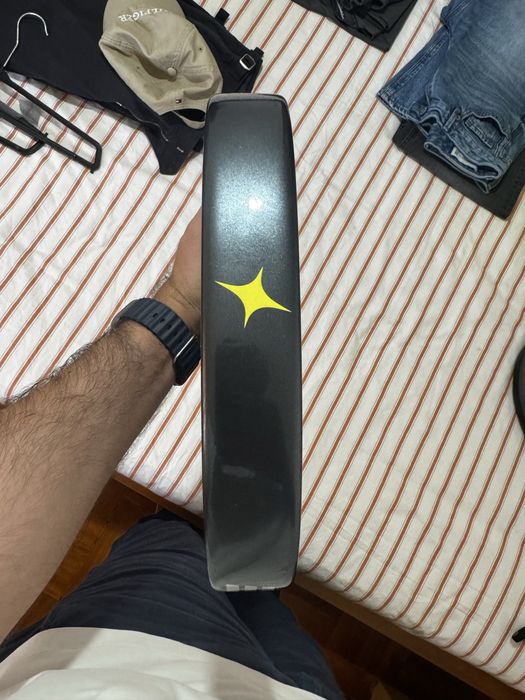 Starvie Triton+ Balance 2027