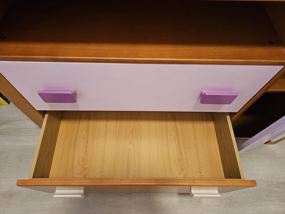 Movel quarto criança