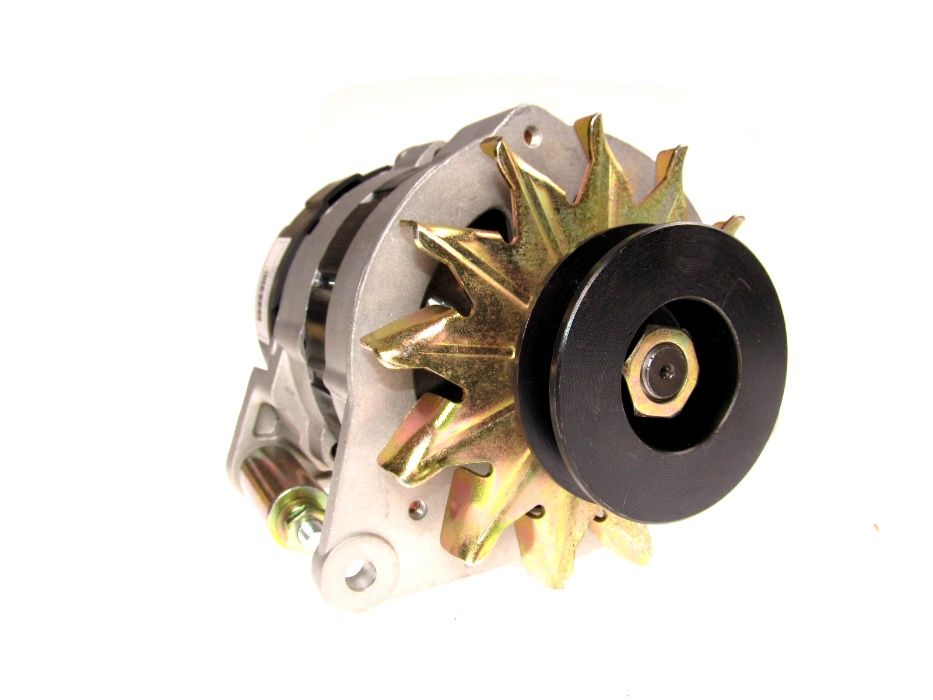 Alternator URSUS C330 C330M