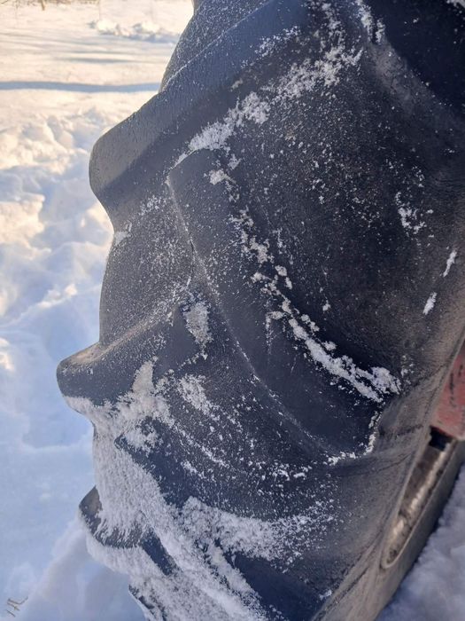 Трактор Т-25  в доброму стані