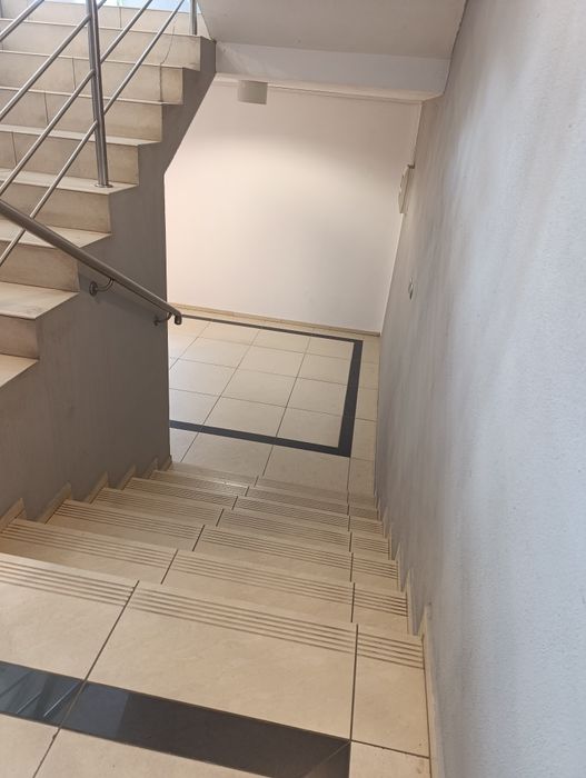 Magazyn , lokal handlowo-usługowy 40 m2
