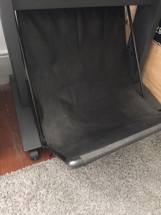 Impressora grande formato Hp designjet 500 plus