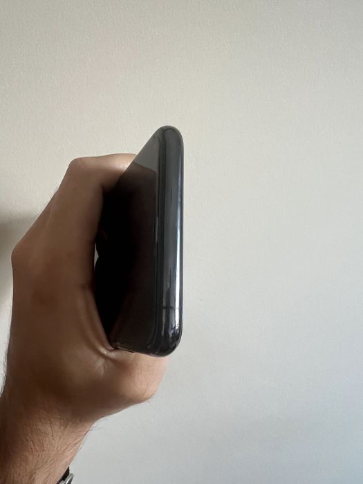 iPhone 11 pro max 256gb