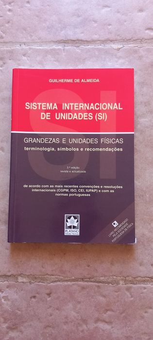 International System of Units (SI)64285917886595120