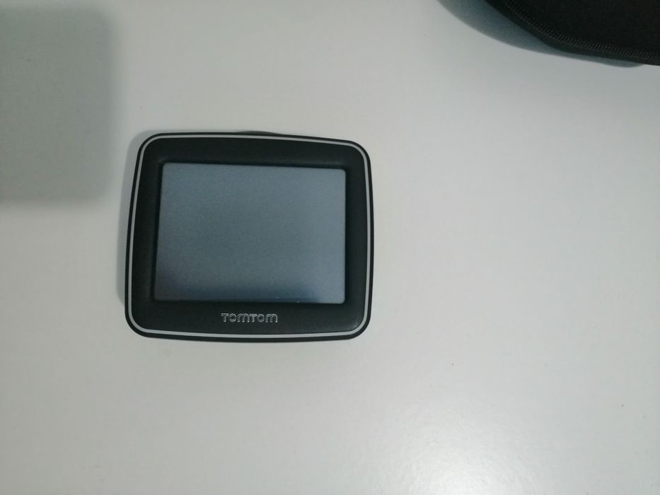 Tomtom Star EUROPA