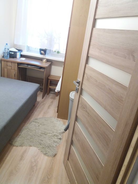 Mieszkanie na sprzedaz Bielsk Podlaski