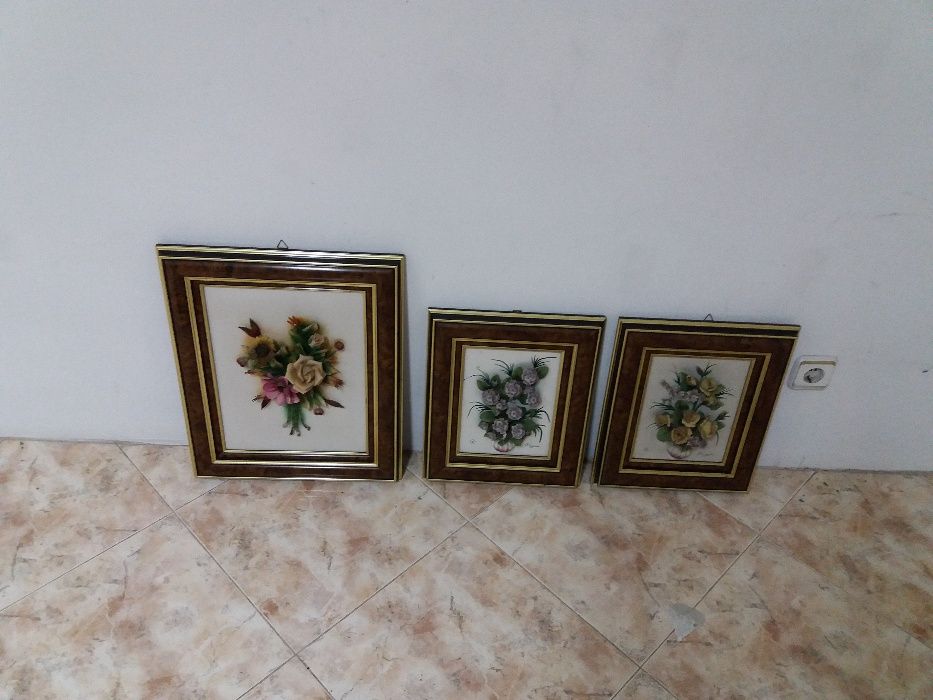 Quadros decorativos424290801000140801