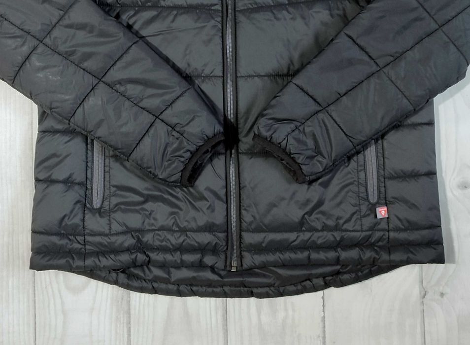 Kurtka Craft Primaloft r. M