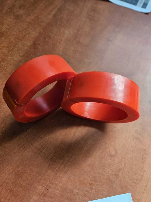 Gwiazdy do przesiewacza Gwiazdowego do ziemi PSG 800 !