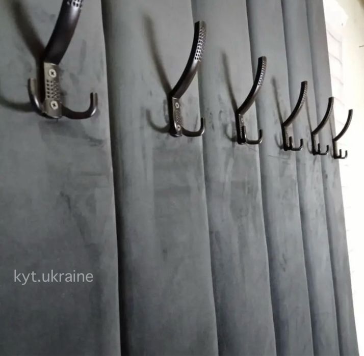Акція! Мʼяка вішалка-панно та полиця для взуття, банкетка, комплект окремо та разом комплект для передпокою стінова панель консоль тумбочка