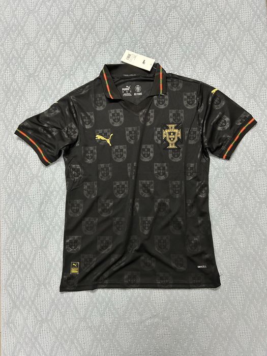 Camisola Edição especial Portugal | L & XL