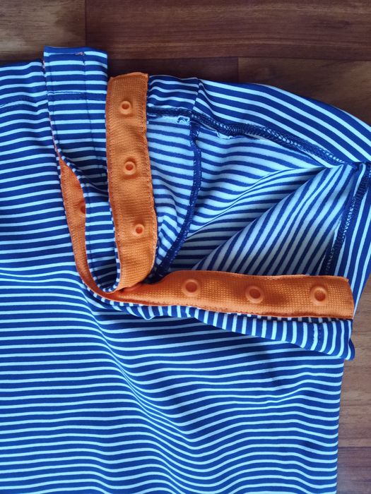 Купальник суцільний для хлопчика 18 24 місяці 80 86 см новий