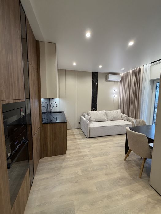 Своя 60 Жемчужина Краснова Кадорр сити