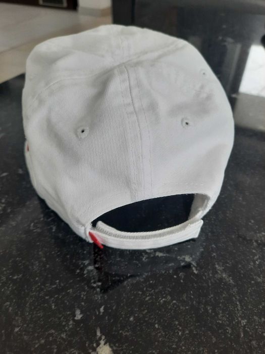 Czapka z daszkiem Levi's Youth Mickey Mouse