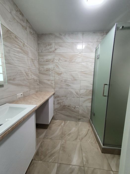 Продаж гарноі 1 квартири ЖК Графський
