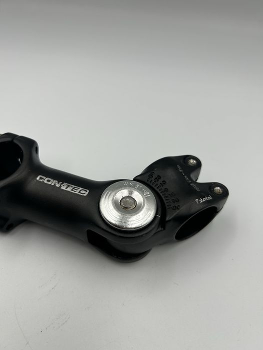 Mostek regulowany contec  31.8