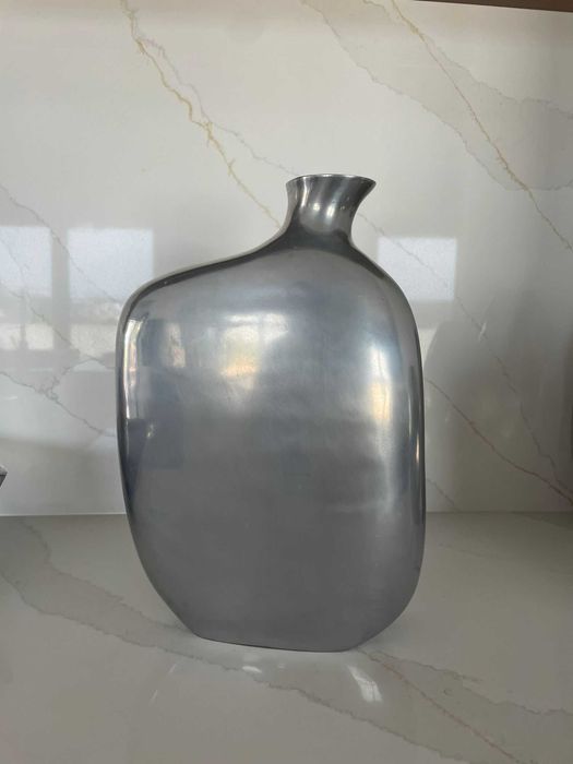 Vendo peças decorativas de Cozinha em estanho, como NOVO!