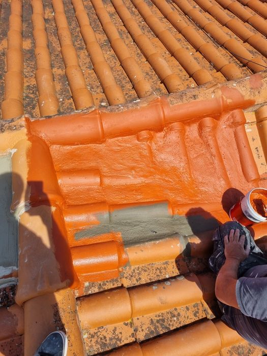 Obras Remodelações