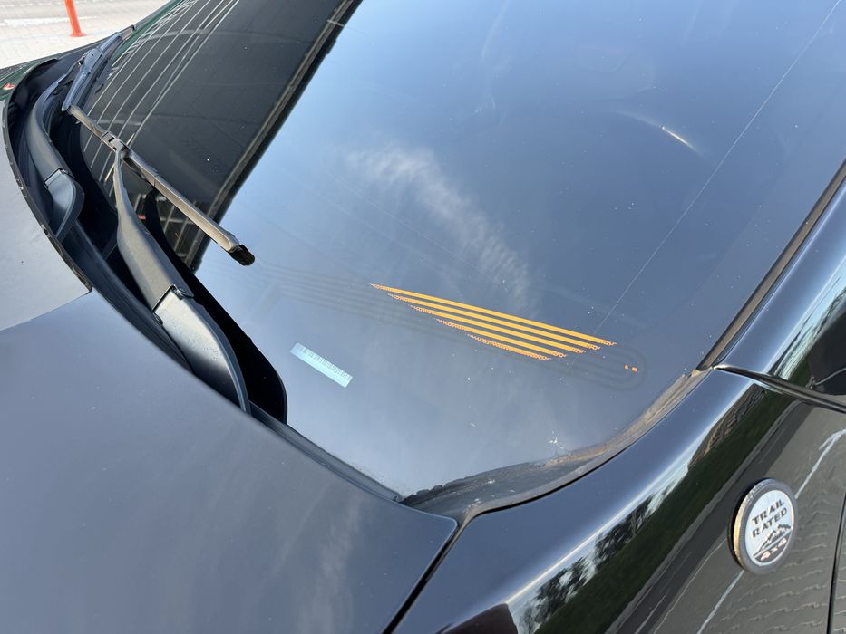 Jeep Cherokee 2016 VIN 1C4PJMBS4HW505081 фото оголошення 11 з 24