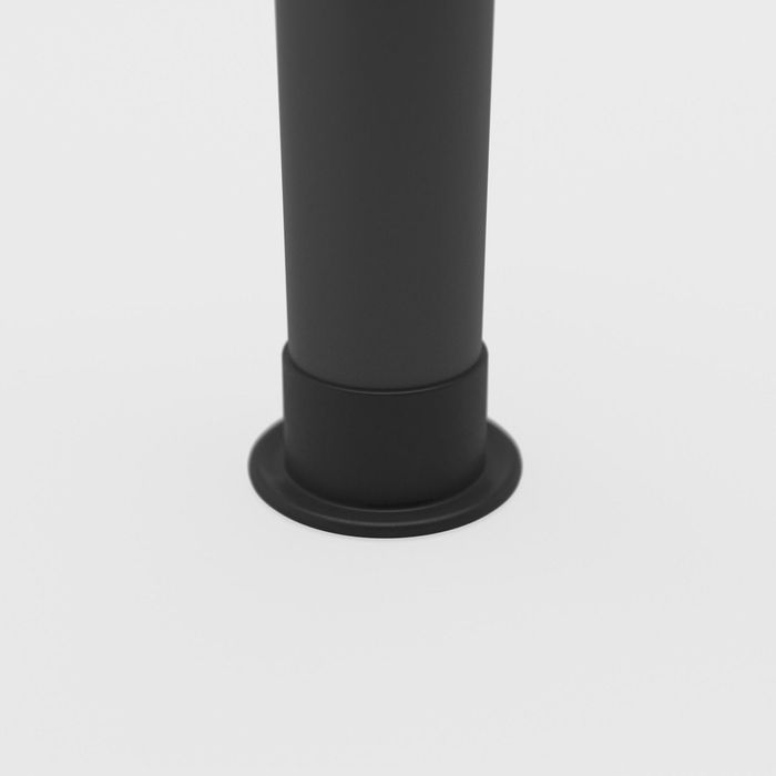 Mini Trampolim Criança468134691435325444