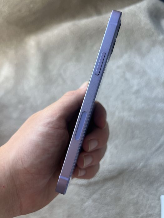 Iphone 12 para peças