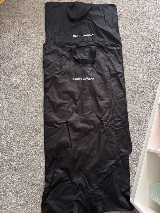 Dior Bags-  para ternos, blazers e casacos