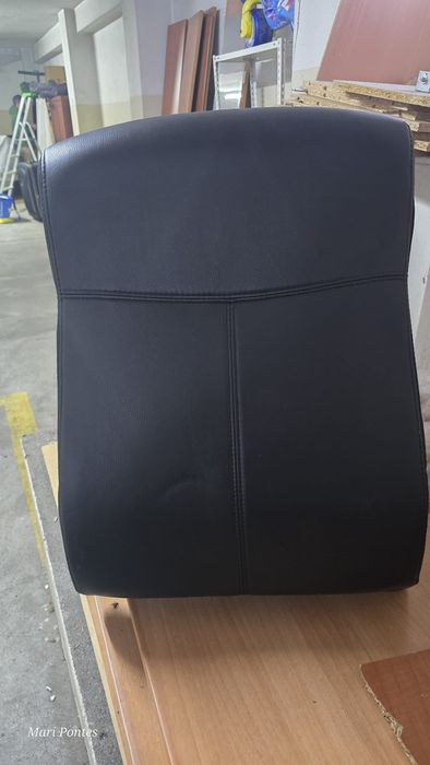 Cadeiras Giratórias Ikea (2X)