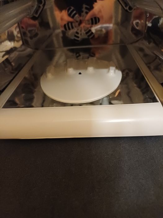 Lampa do paznokci NoeNail