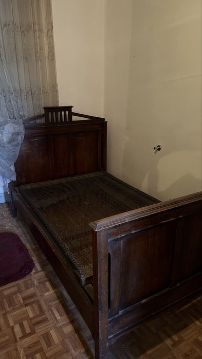 Moveis Antigos, Antiguidades ou Restauro