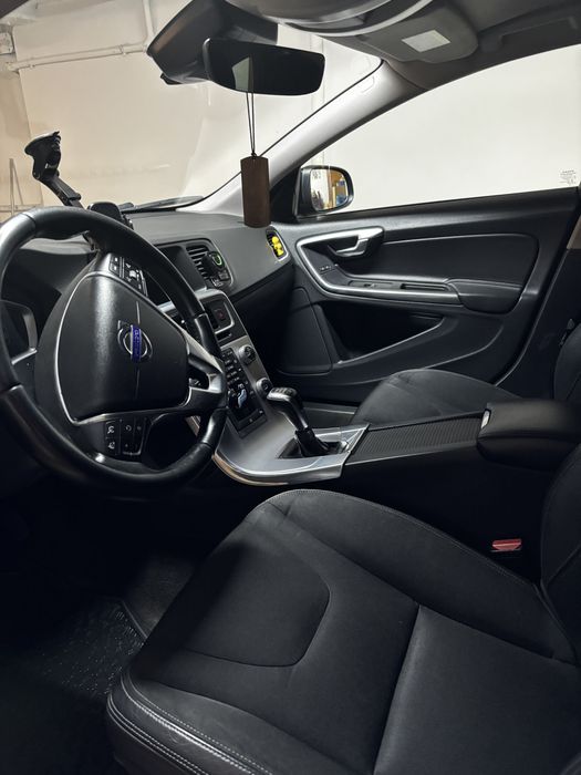 Auto detailing wesoła