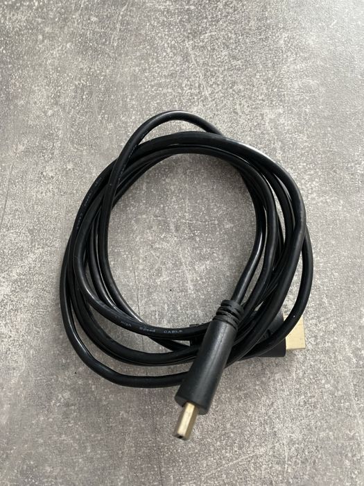 Hdmi кабель 1.8 м